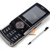 Fly SX 210