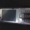 Nokia N82