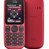 Nokia 101