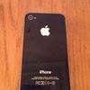 Apple 4s