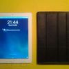 IPad 4 Generation, 64 GB, WI-FI+4G (White)