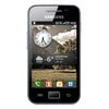 Samsung Galaxy Ace GT-S5830