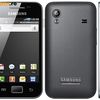 Samsung Galaxy Ace GT-S5830