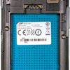 Samsung Galaxy Ace GT-S5830