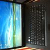 Samsung R60 plus