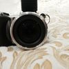 Olympus sp-600uz