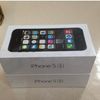 Apple iphone 5s
