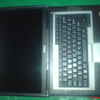 DELL Latitude D830