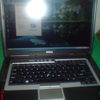 DELL Latitude D830