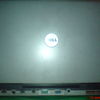 DELL Latitude D830