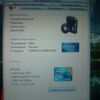 DELL Latitude D830