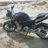 Honda Honda Hornet CBF 600, 2006 2006