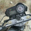 Honda Honda Hornet CBF 600, 2006 2006