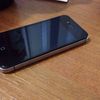 Apple iphone4s 16gb