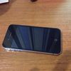 Apple iphone4s 16gb