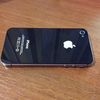 Apple iphone4s 16gb