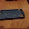Apple iphone4s 16gb
