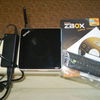 ZOTAC ZBOX nano