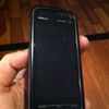 Nokia 5800