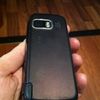 Nokia 5800