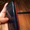 Nokia 5800