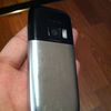 Npkia 6303