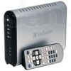 Verbatim 500GB MediaStation Network HDD