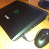 Asus G53JW-A1