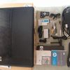 HP HP Pavilion dv9657cl