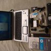 HP HP Pavilion dv9657cl