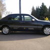 Mercedes C280 Elegance 1995