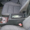 Mercedes C280 Elegance 1995