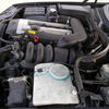 Mercedes C280 Elegance 1995