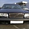 Volvo 850 1994