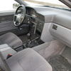Volvo 850 1994