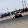 BMW 318 1989