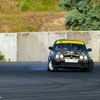 BMW 318 1989