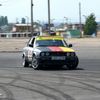 BMW 318 1989