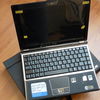 Asus LAMBORGHINI VX3