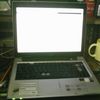 Asus A8JN