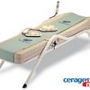 CERAGEM MASTER CGM-M3500
