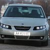 Saab Saab 9-5 Aero 2006