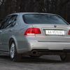 Saab Saab 9-5 Aero 2006