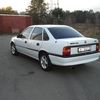 Opel VECTRA 1993