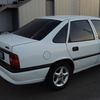 Opel VECTRA 1993