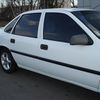 Opel VECTRA 1993