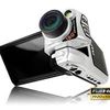 Car DVR F900