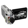 Car DVR F900