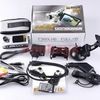 Car DVR F900