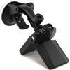 Car DVR H198
